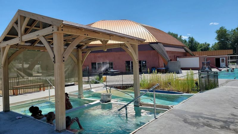 TePee Pools And Spa TePee Pools And Spa