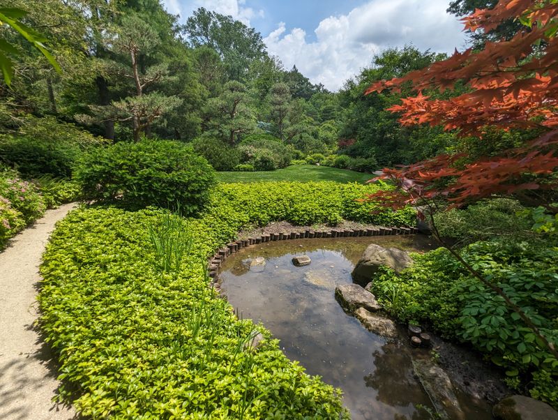 Seasons Rewrite The Story