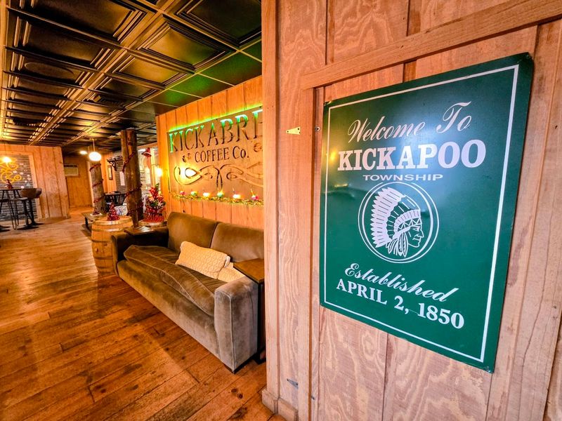 Good Coffee Without The Guilt