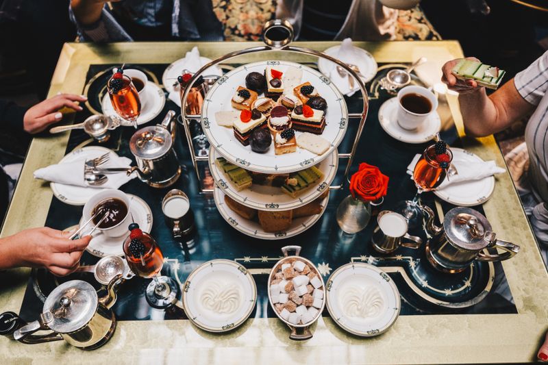 Pricing Transparency And Value Check