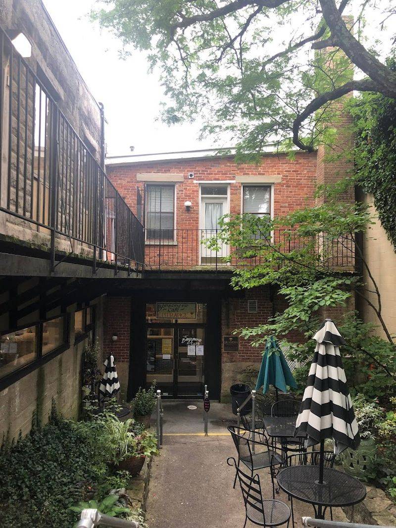 Practical Tips for Your Visit