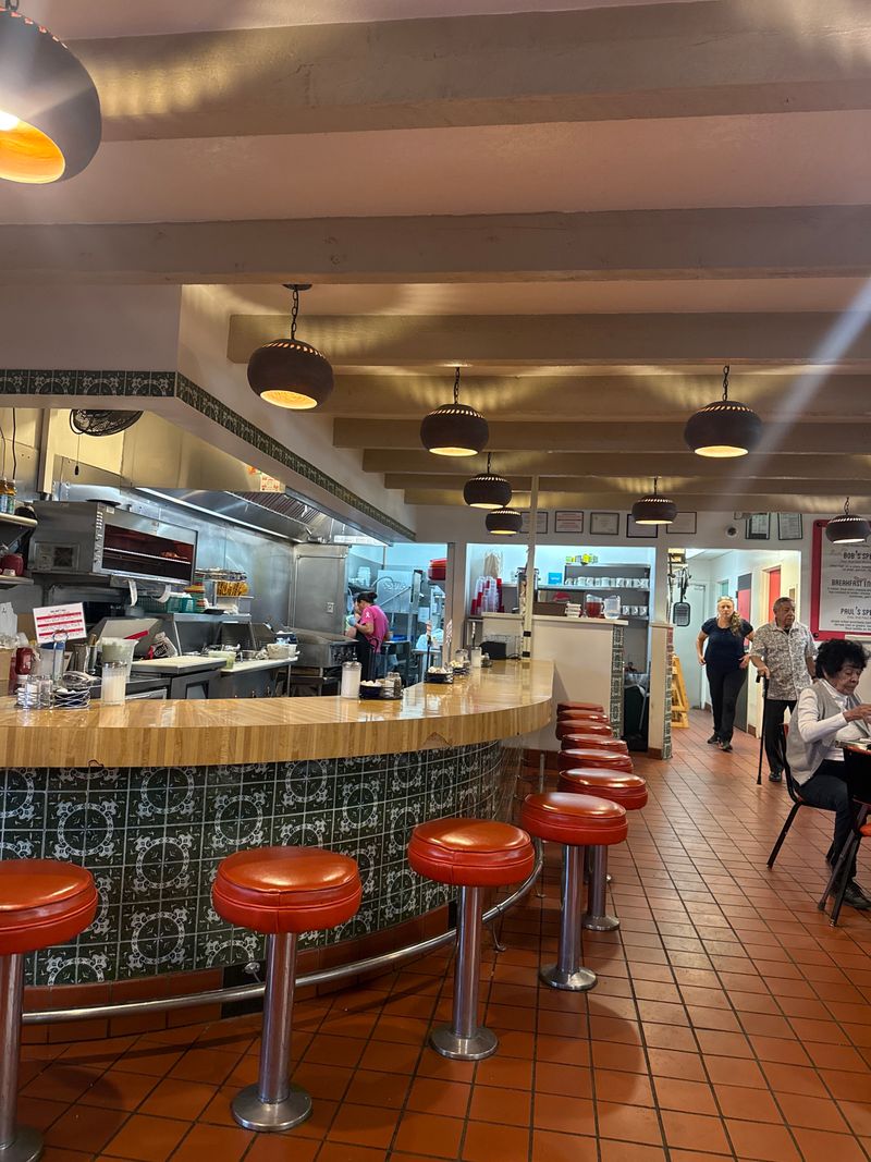 Duran Central Pharmacy in Albuquerque