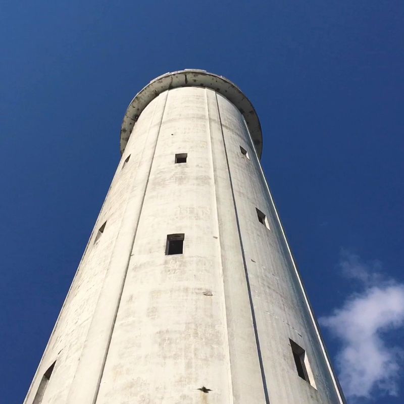 150 Gallons Of Paint And A Second Chance At Glory