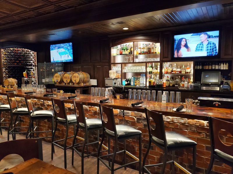 Hideout 125, Fort Wayne, IN 46825