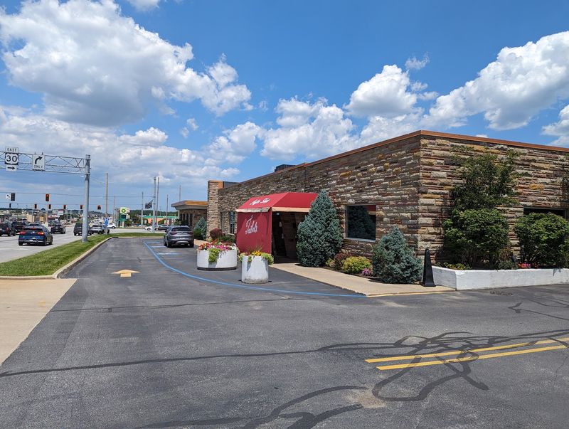 Teibel's Family Restaurant