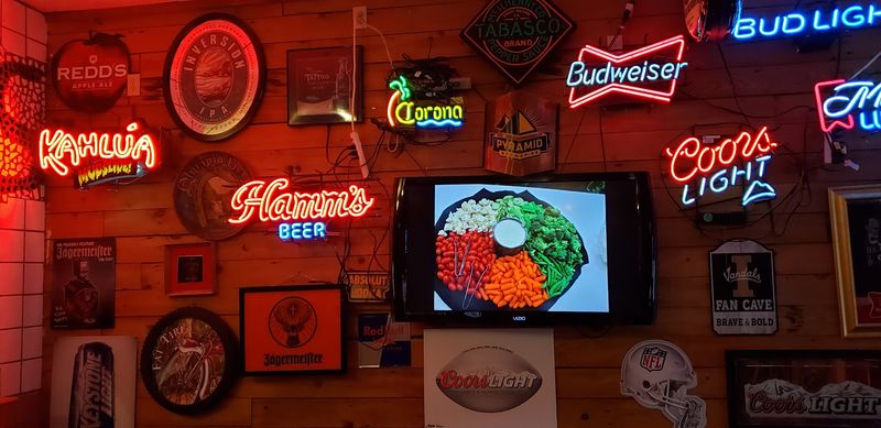Tekoa, Washington, A Town Worth The Detour