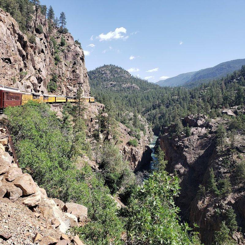 Final Verdict: The San Juan Skyway Loop Delivers on Every Promise