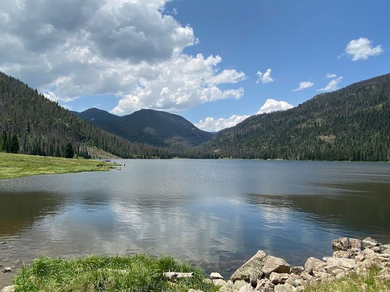Mesa Verde National Park: Ancient History Built Into the Cliffs