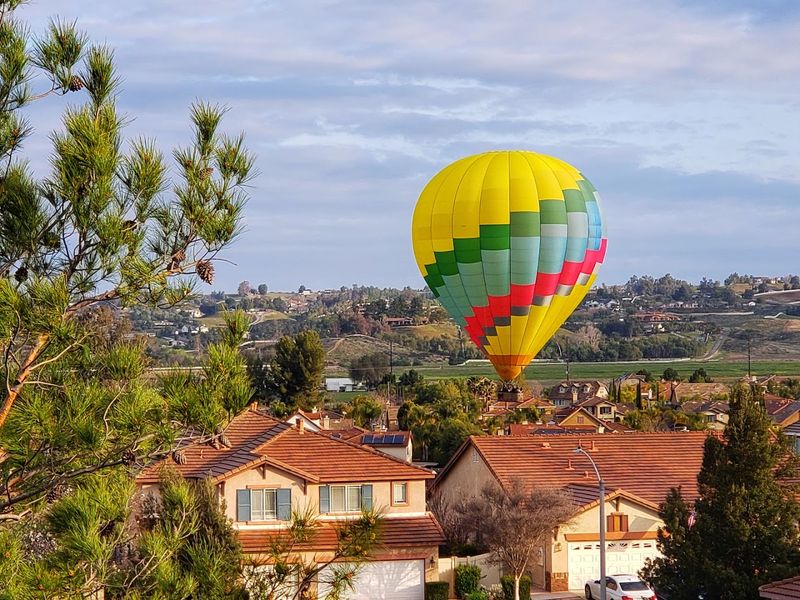 Temecula
