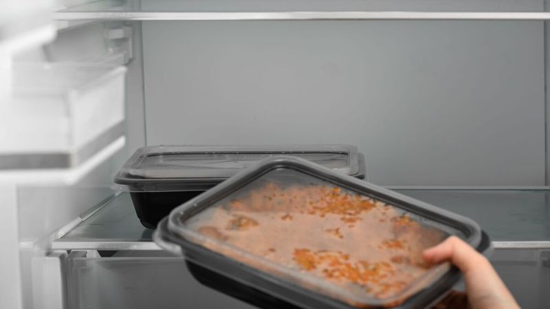The Two-Hour Leftover Rule