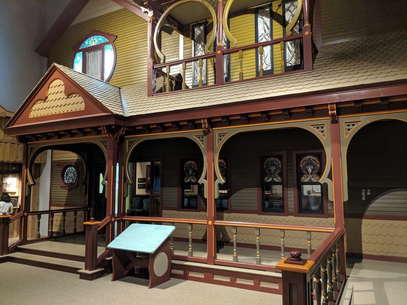 Little Routines That Make The Day