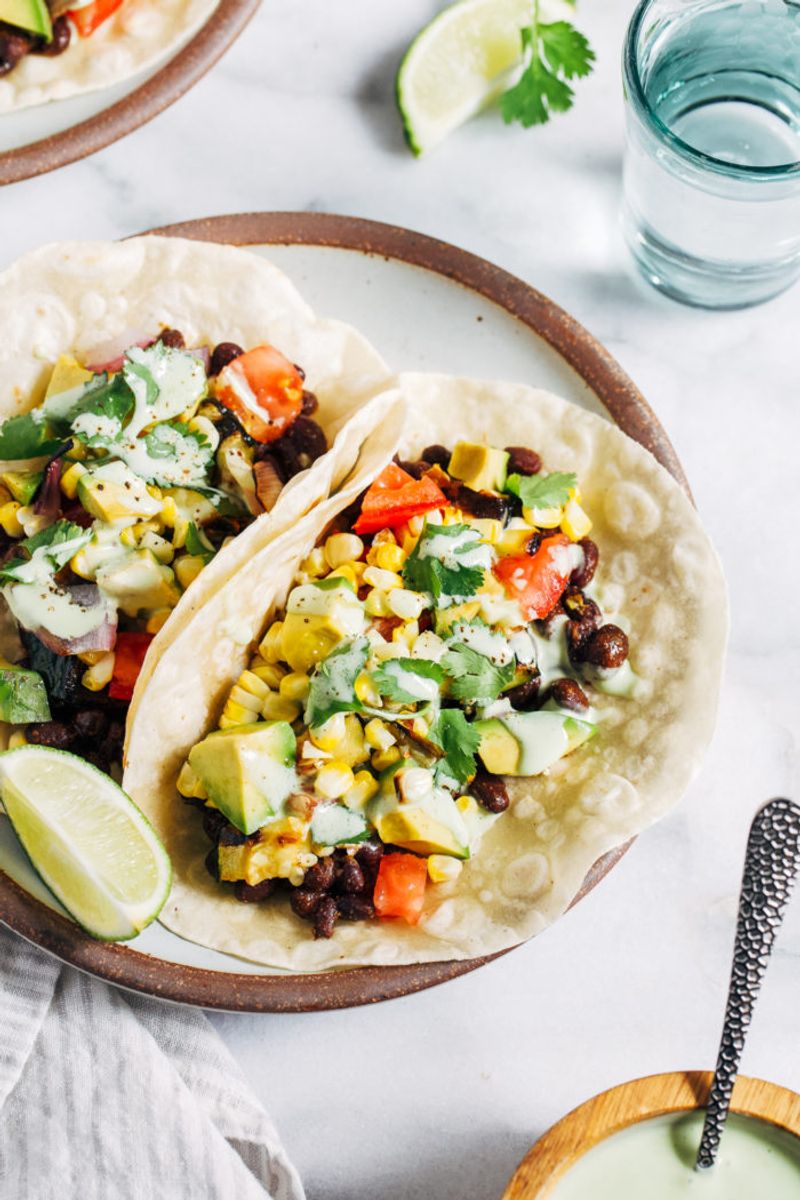 Quinoa: The Ancient Grain Gone Rogue