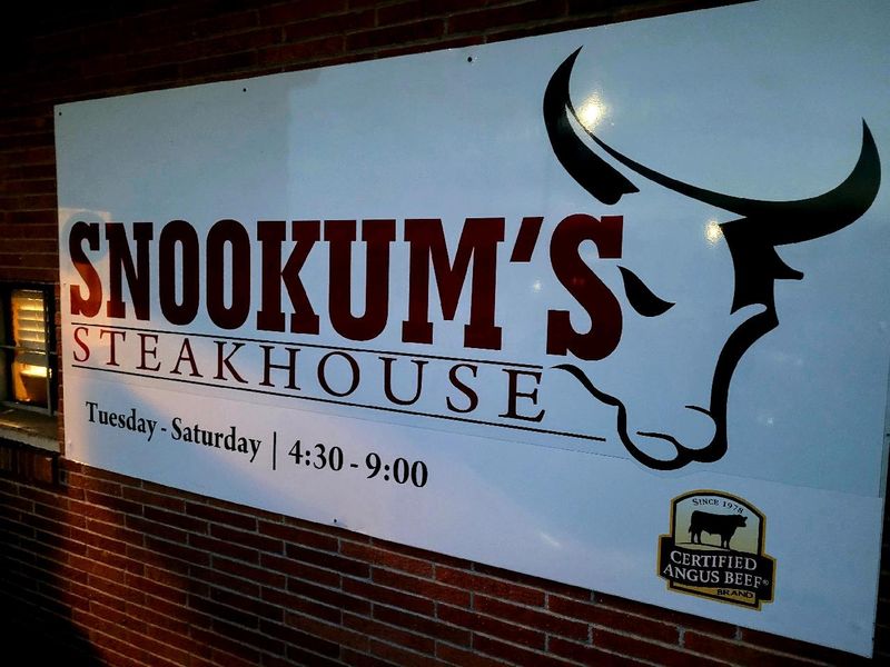 The Kind Of Place That Wins You Over Instantly