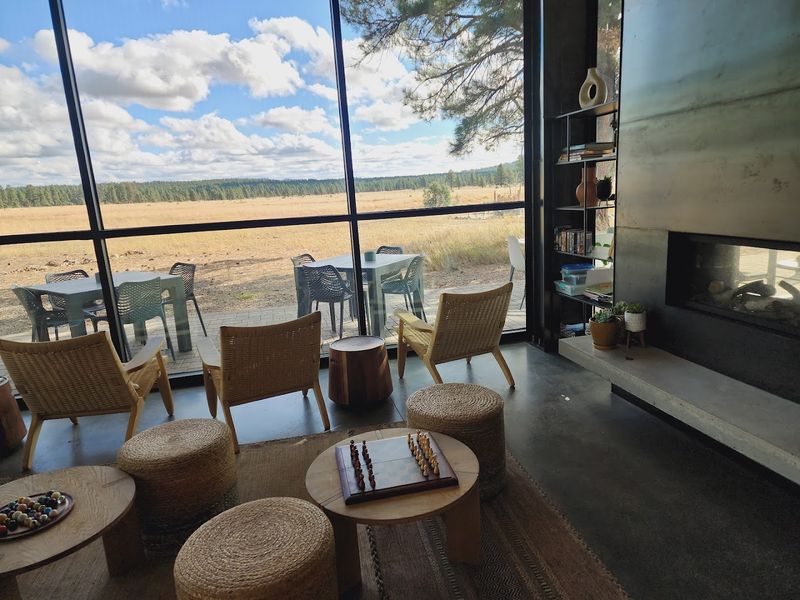 Stargazing From Your Pillow