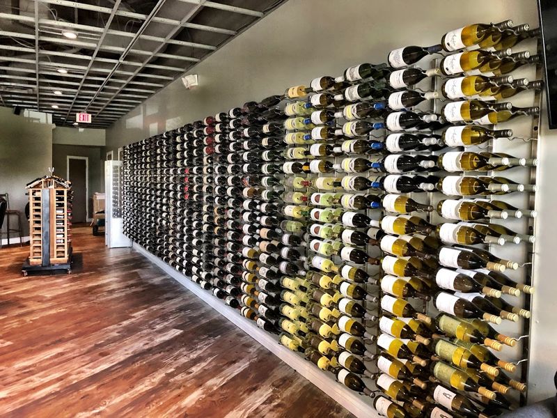 Terroir 
