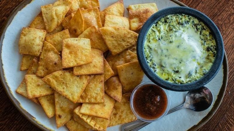 Texas Spring Rolls And BBQ Jalapeno Bites Texas Spring Rolls And BBQ Jalapeno Bites