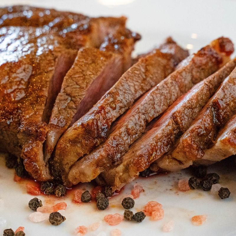 Braza Do Sul Brazilian Steakhouse – Columbia