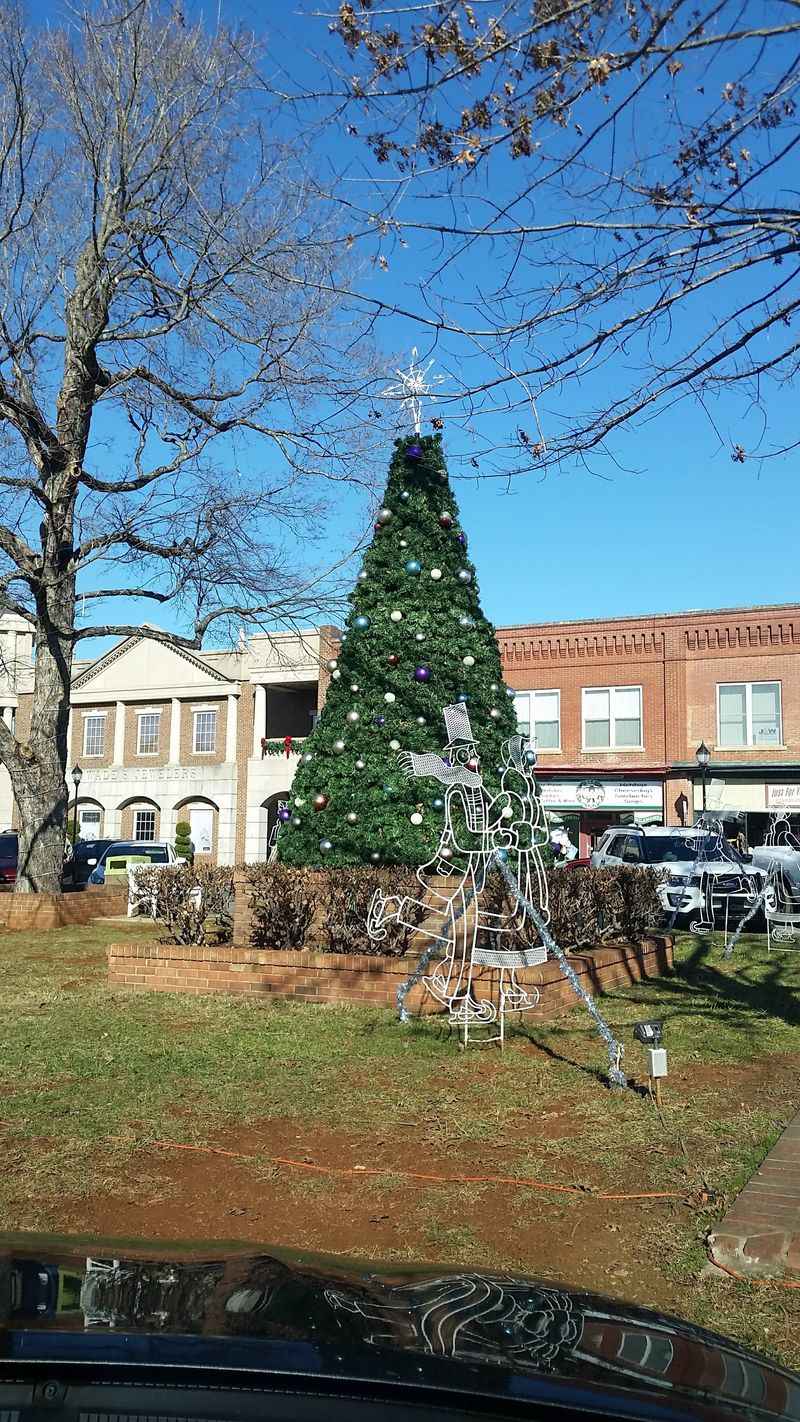 Family-Owned Restaurants With Secret Recipes