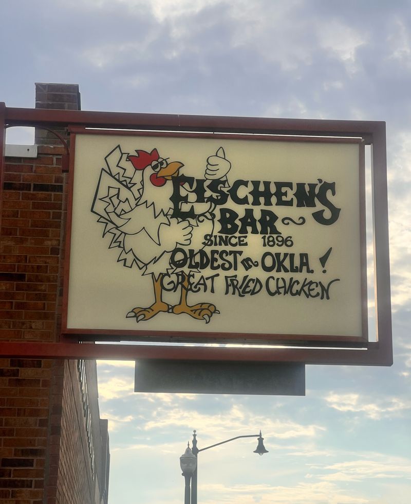 Service With Quick-Draw Efficiency