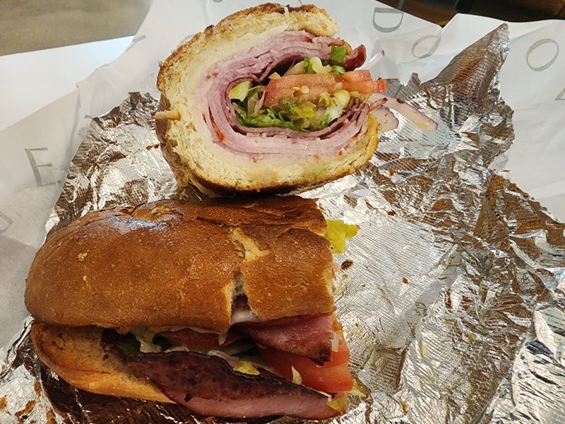 Value That Outperforms The Price Tag