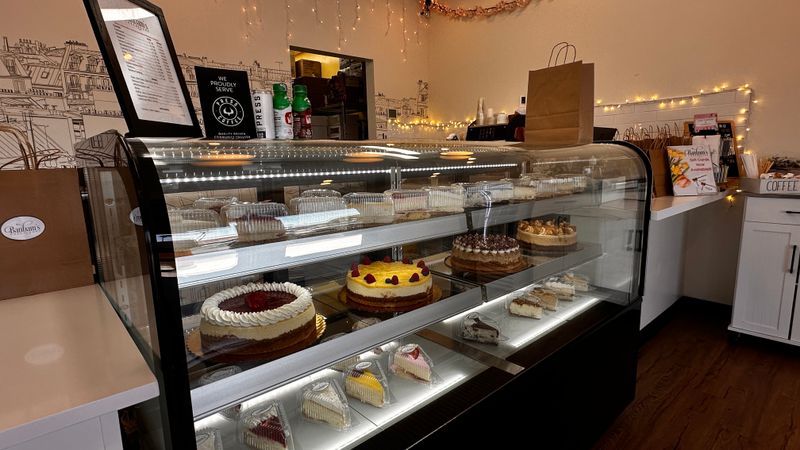 Flavor Variety That Keeps You Coming Back