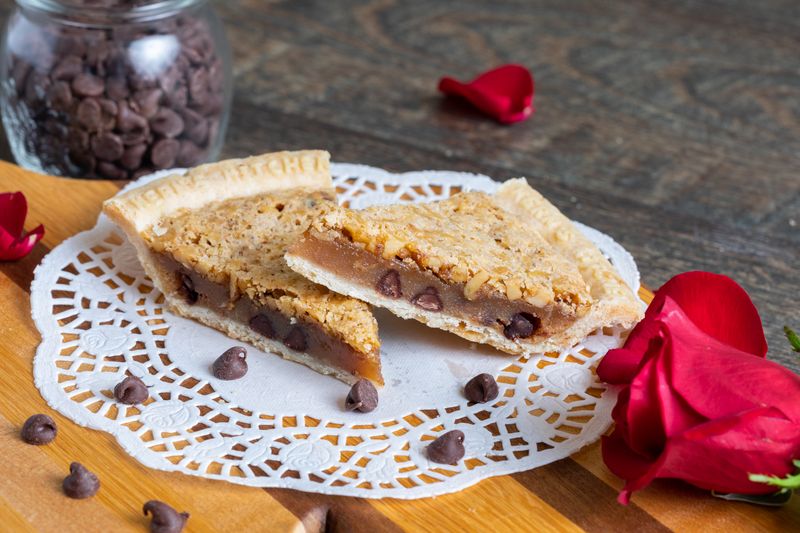 Why People Skip Lunch On Purpose