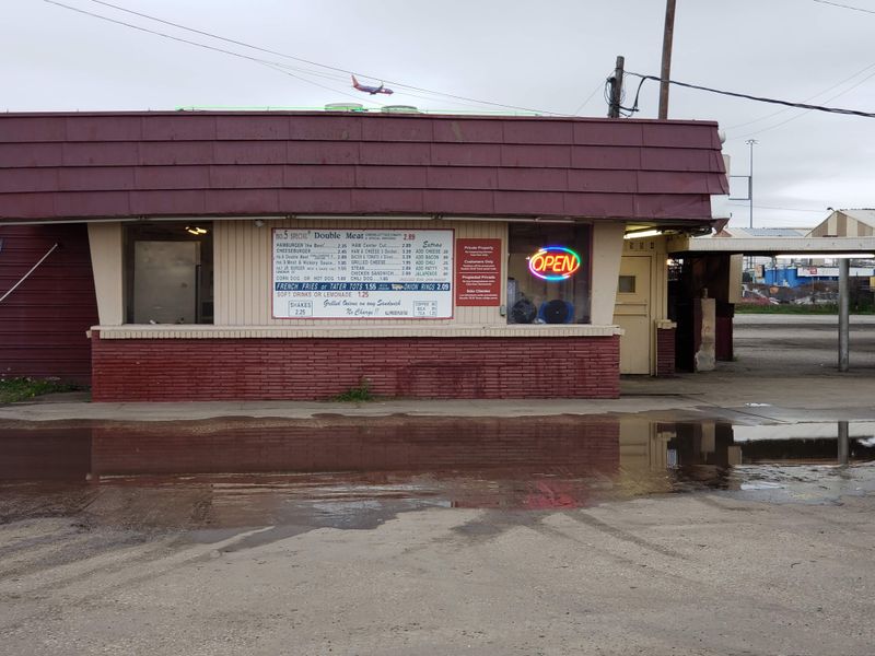 Budget Friendly Crunch Therapy