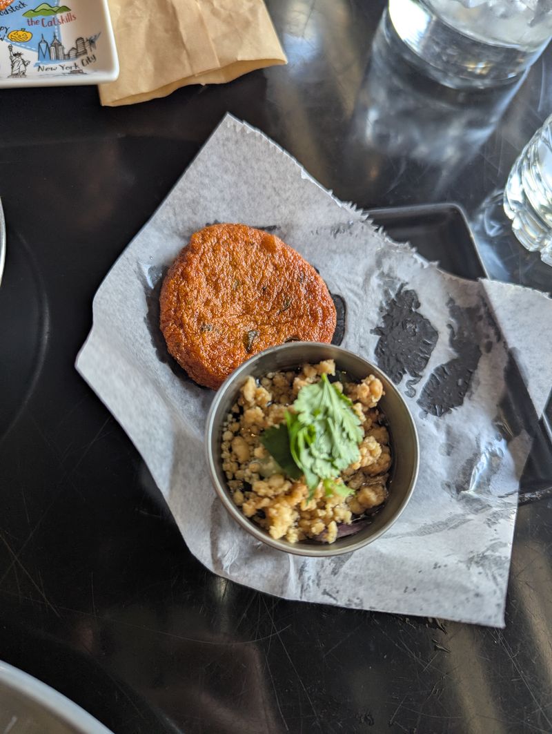 Thai Flavor, Glen Allen