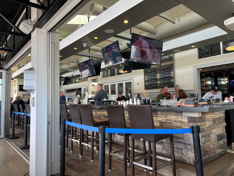 That Legendary Roast Pork Sandwich