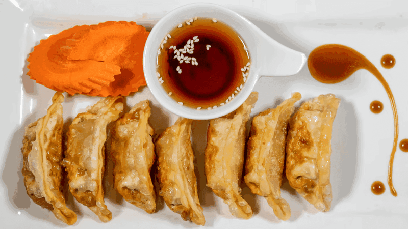 Bangkok Cuisine (Sterling Heights)