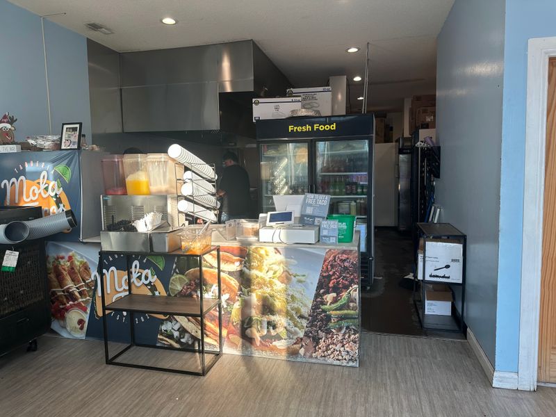 The Hours Work for Early Birds and Night Owls