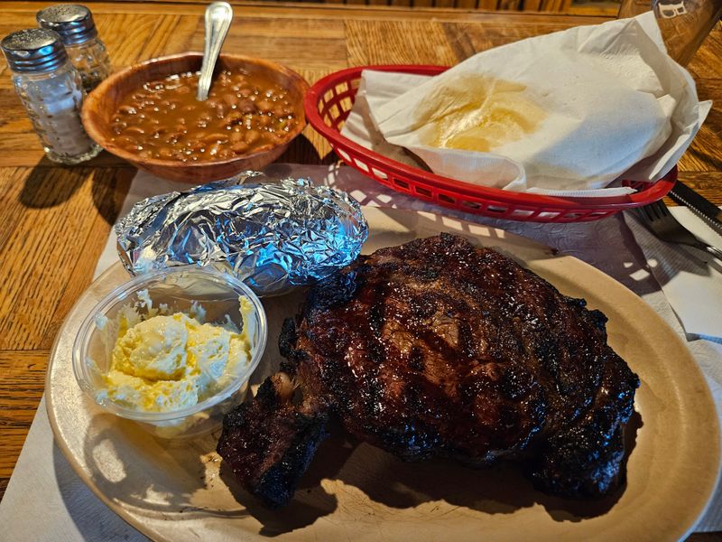 The Complete Meal Deal