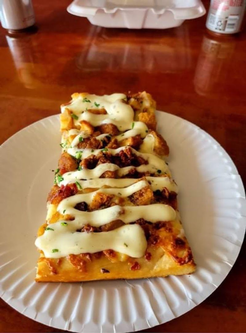Sicilian Slices That Actually Deserve the Title