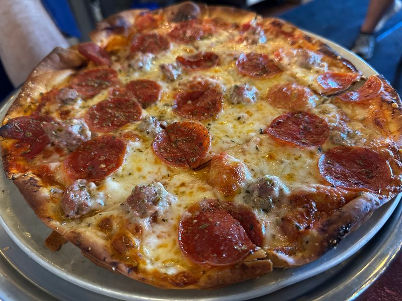 That Crispy Griddle-Kissed Texture Everyone Craves