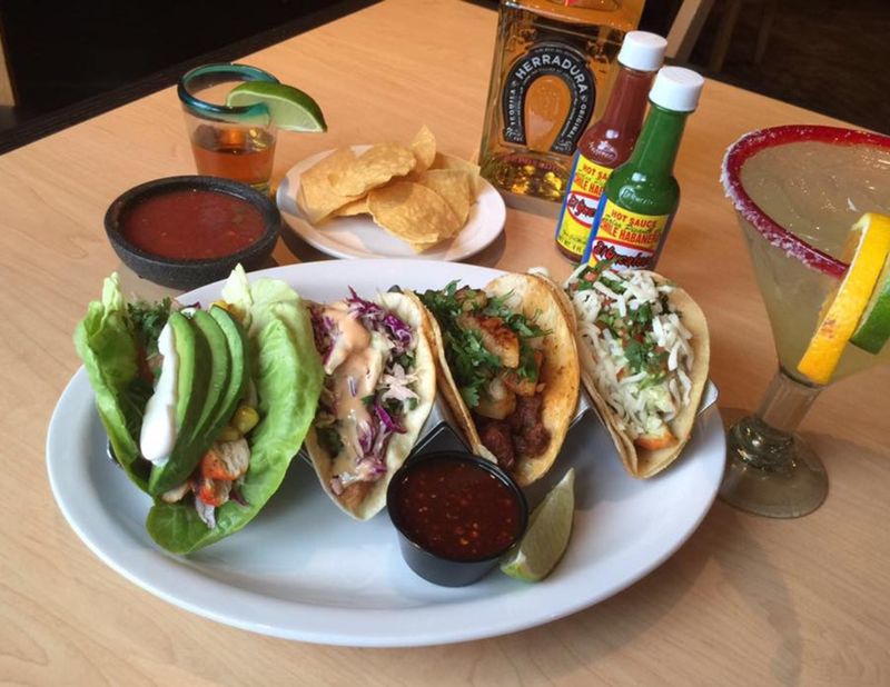 That Dipping Broth Is Something You Will Think About For Days