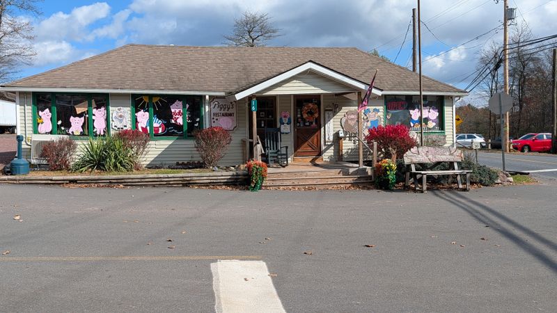 A Family Legacy Built on Breakfast and Love