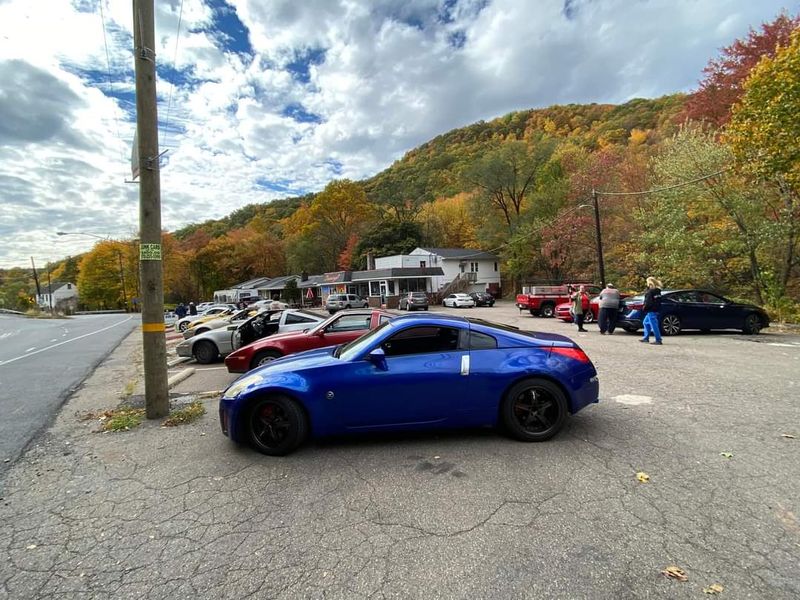 Milkshakes Made the Real Way