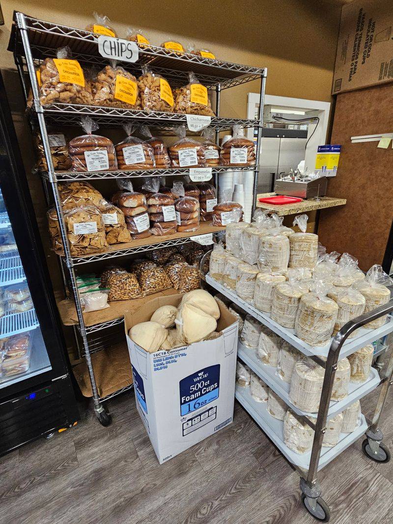 Breakfast Tacos That Start Your Day Right