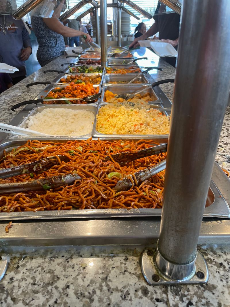 The Self-Serve Format That Lets You Explore