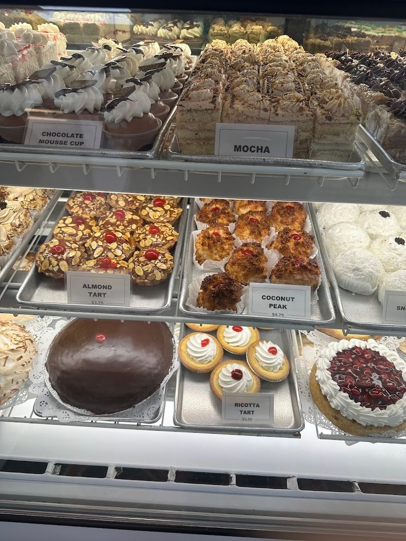 Open Wednesday Through The Week For Your Convenience