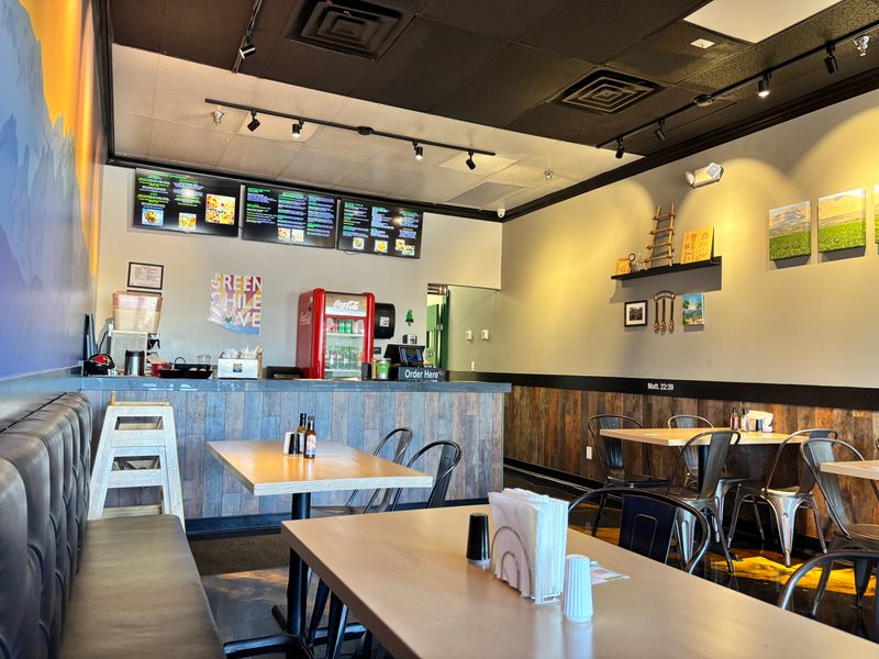 The Welcoming Family Atmosphere That Makes You Feel At Home