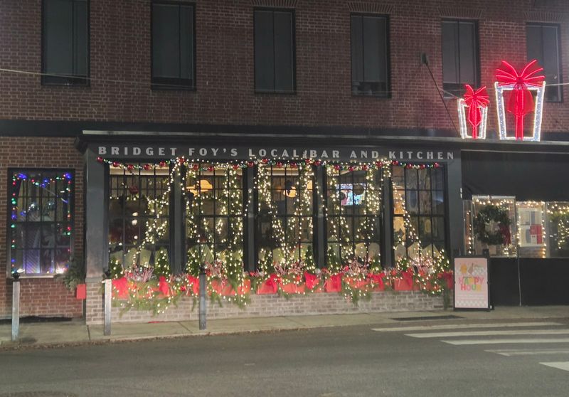 The Remodel That Changed Everything