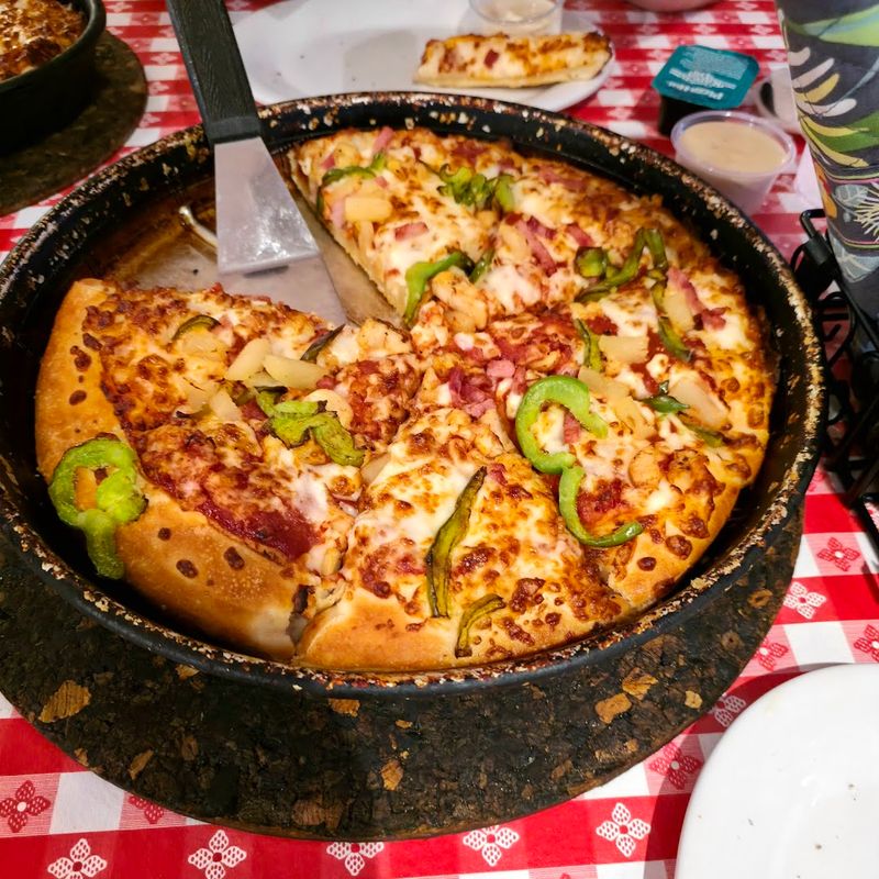 Those Red Cups Everyone Remembers