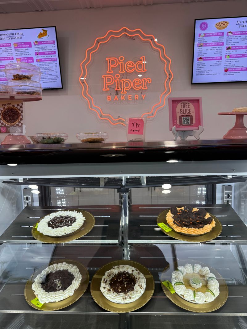 Everything Made From Scratch Daily