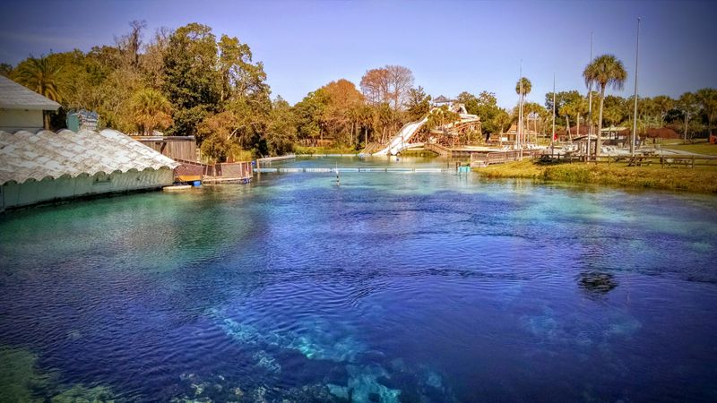 Fits Real Life Plans