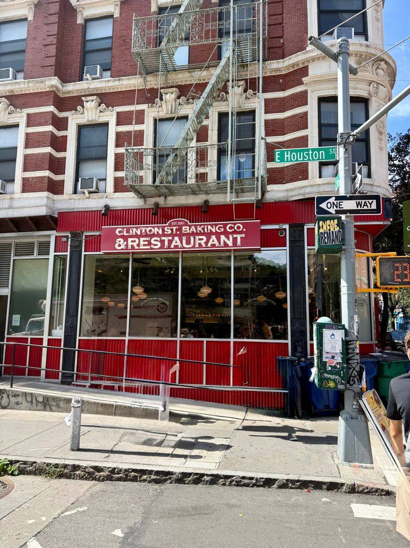 The Sweetest Reason To Come Back For More