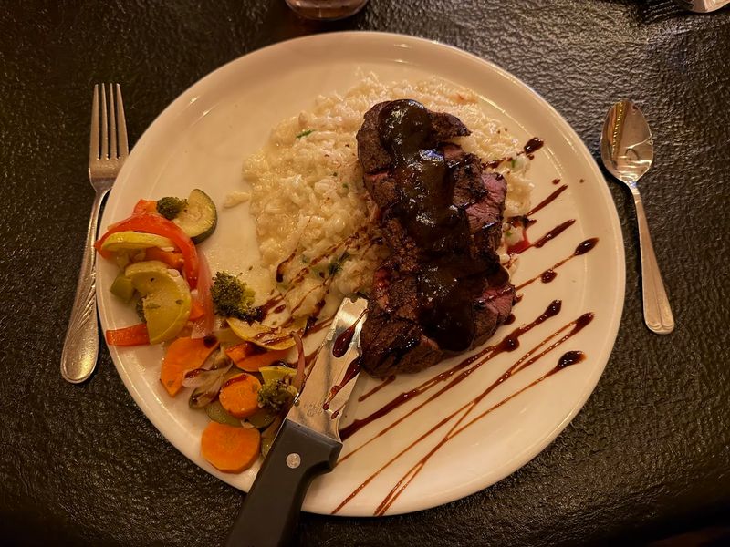 What Keeps Visitors Coming Back Twice