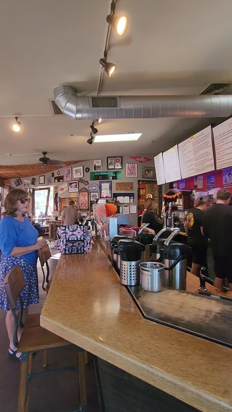 Award-Winning Coffee That Actually Deserves The Award