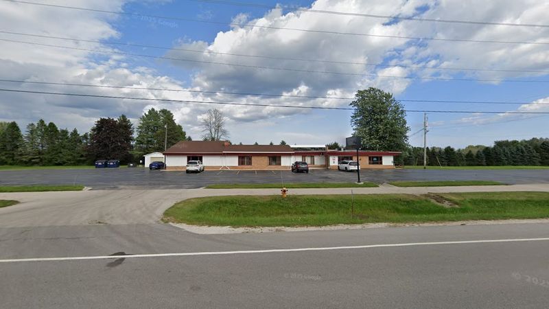 Converted, And Already Planning Ahead