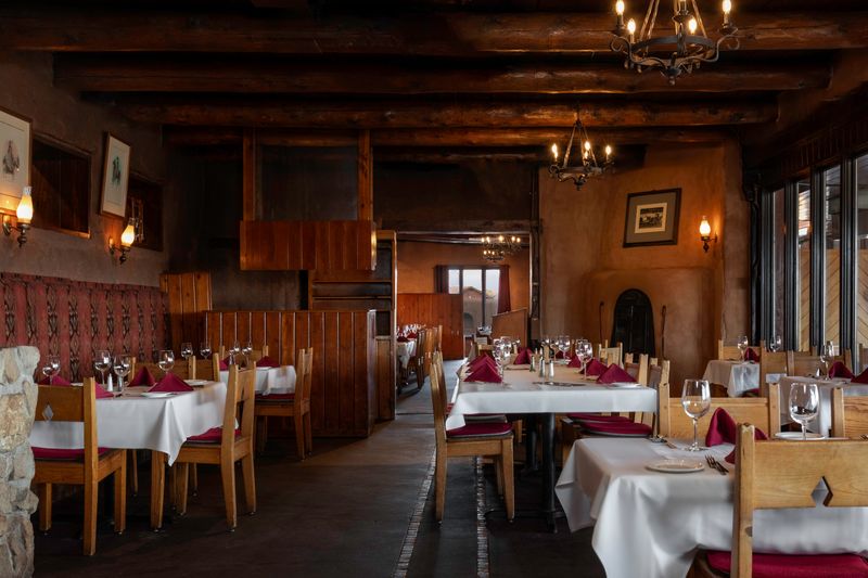 Name You Already Know